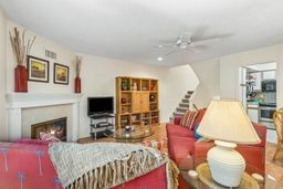 4830 GULF STREAM COURT 60