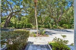 4830 GULF STREAM COURT 60