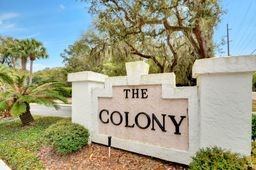 4830 GULF STREAM COURT 60