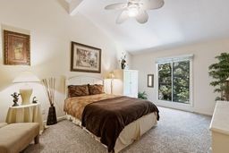4830 GULF STREAM COURT 60