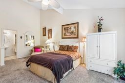 4830 GULF STREAM COURT 60