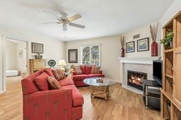 4830 GULF STREAM COURT 60