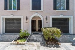 4830 GULF STREAM COURT 60