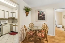 4830 GULF STREAM COURT 60