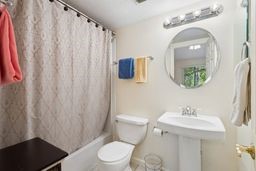 4830 GULF STREAM COURT 60