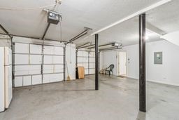 4830 GULF STREAM COURT 60
