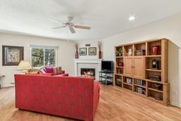 4830 GULF STREAM COURT 60
