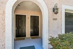 4830 GULF STREAM COURT 60