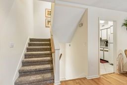 4830 GULF STREAM COURT 60