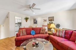 4830 GULF STREAM COURT 60