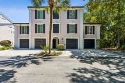 4830 GULF STREAM COURT 60