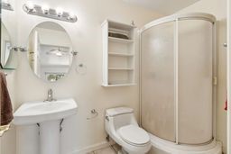 4830 GULF STREAM COURT 60