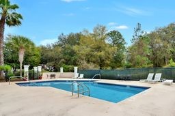 4830 GULF STREAM COURT 60