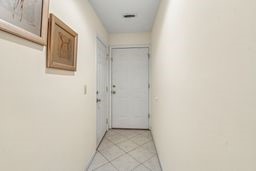 4830 GULF STREAM COURT 60