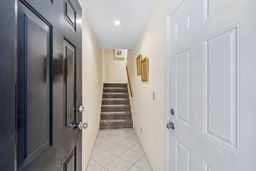 4830 GULF STREAM COURT 60