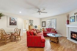 4830 GULF STREAM COURT 60