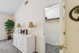 4830 GULF STREAM COURT 60
