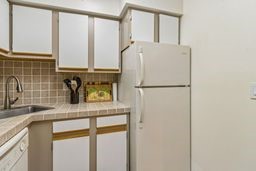 4830 GULF STREAM COURT 60