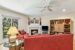 4830 GULF STREAM COURT 60