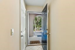 4830 GULF STREAM COURT 60