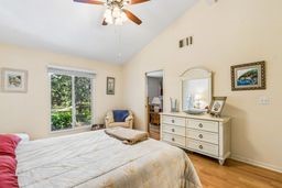 4830 GULF STREAM COURT 60