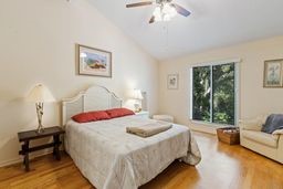 4830 GULF STREAM COURT 60