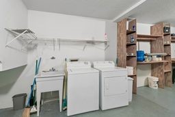 4830 GULF STREAM COURT 60