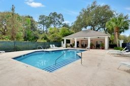4830 GULF STREAM COURT 60