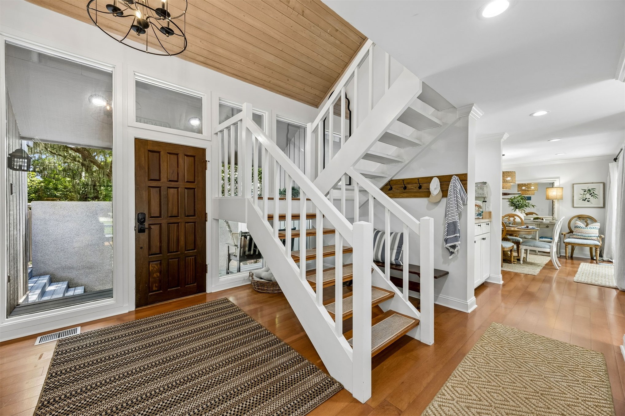 55 MARSH CREEK ROAD