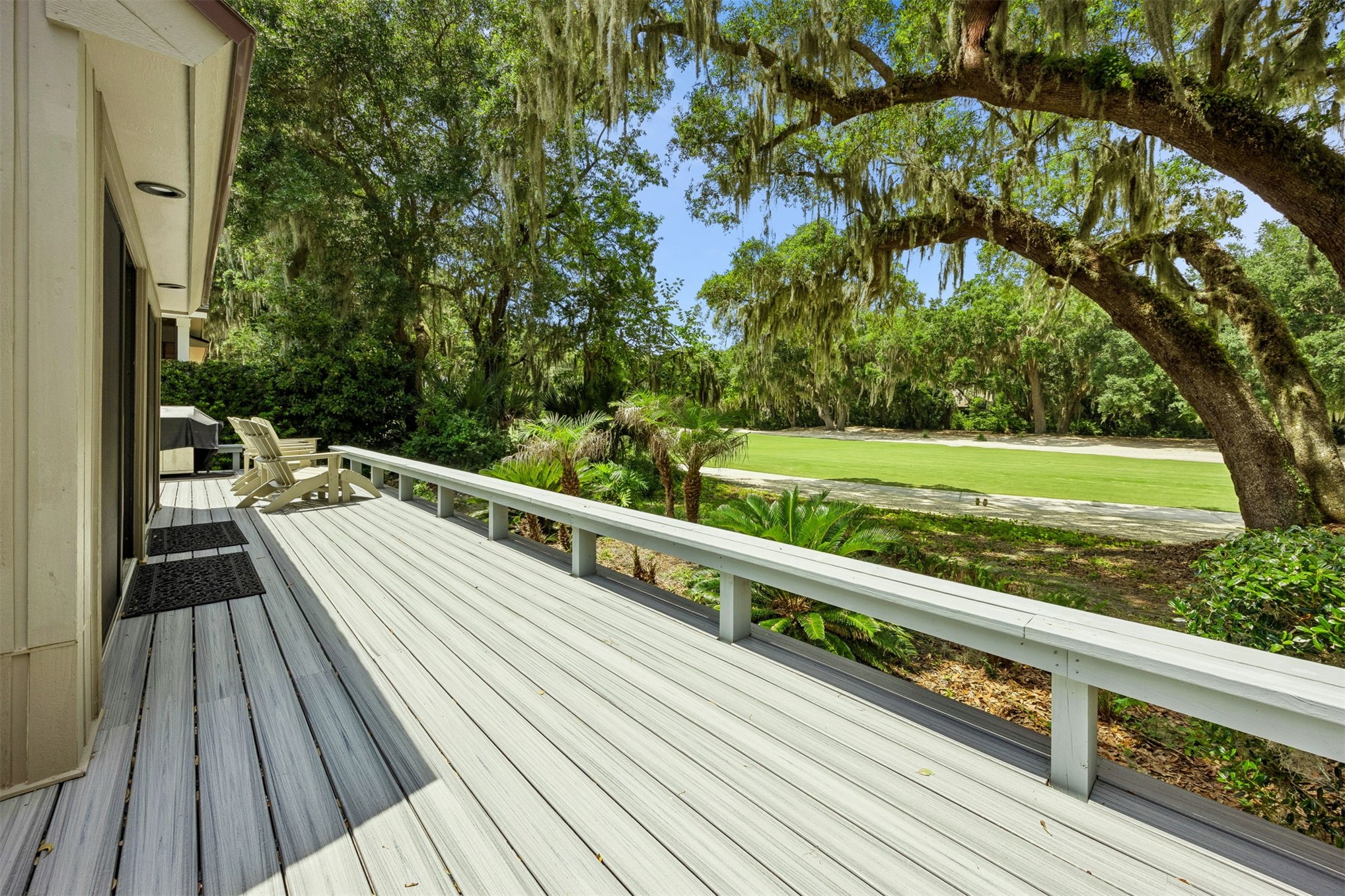 55 MARSH CREEK ROAD