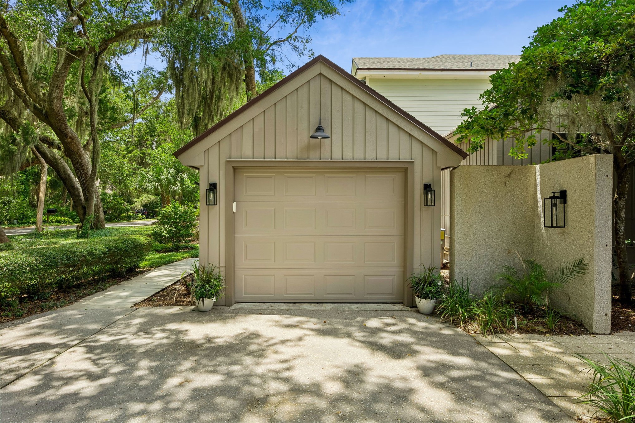 55 MARSH CREEK ROAD