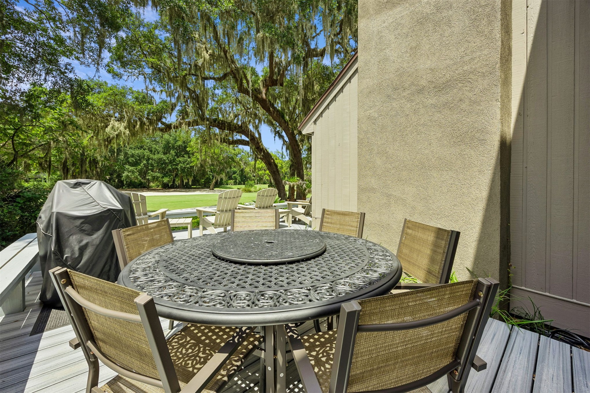 55 MARSH CREEK ROAD