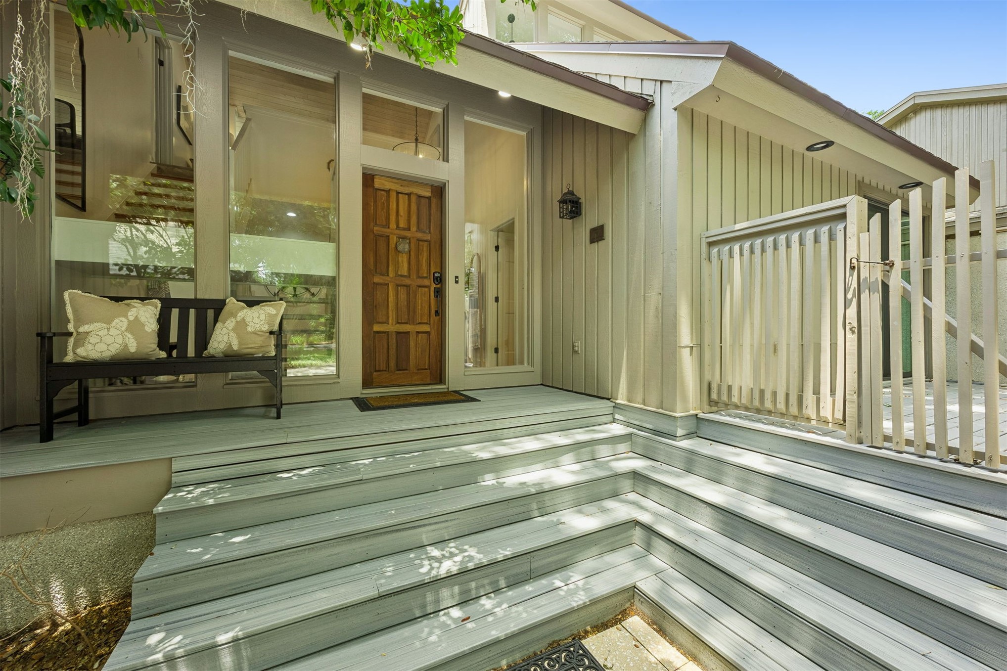 55 MARSH CREEK ROAD