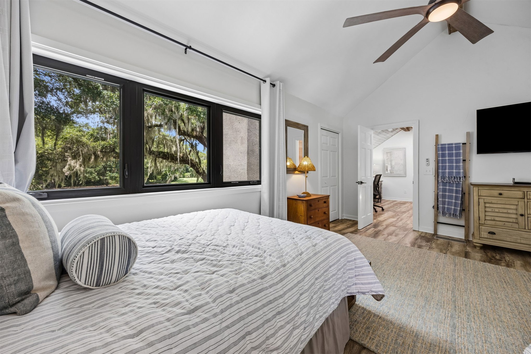 55 MARSH CREEK ROAD