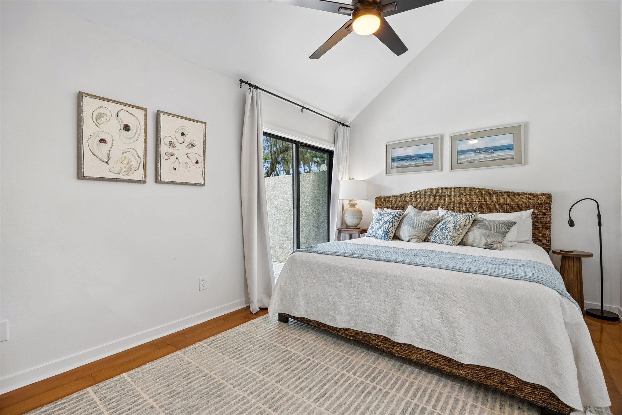 55 MARSH CREEK ROAD