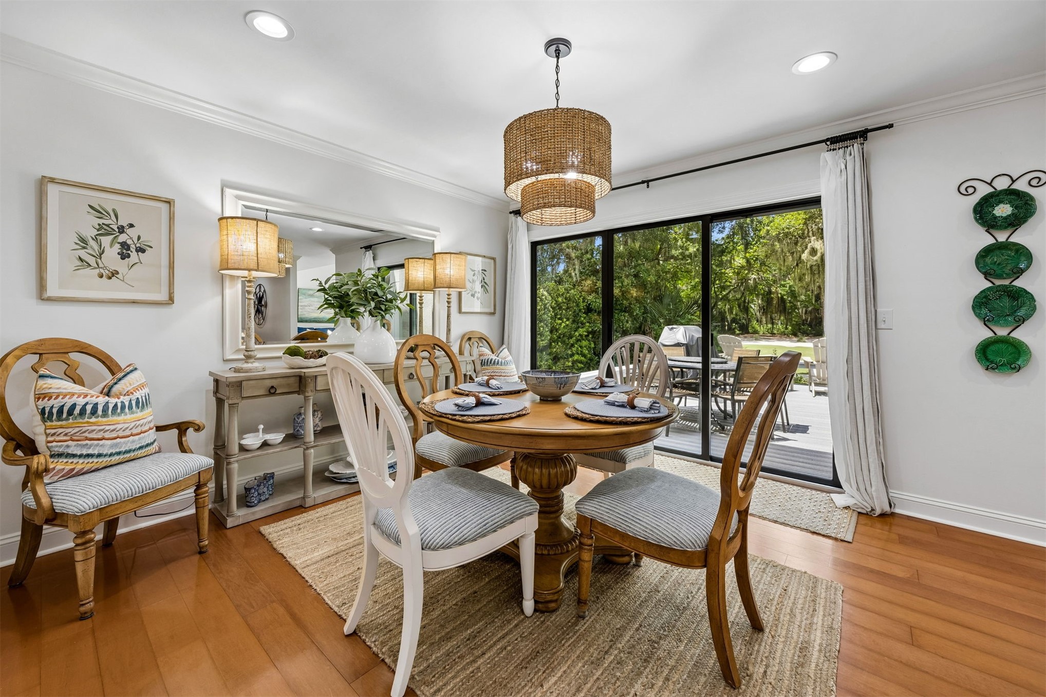 55 MARSH CREEK ROAD