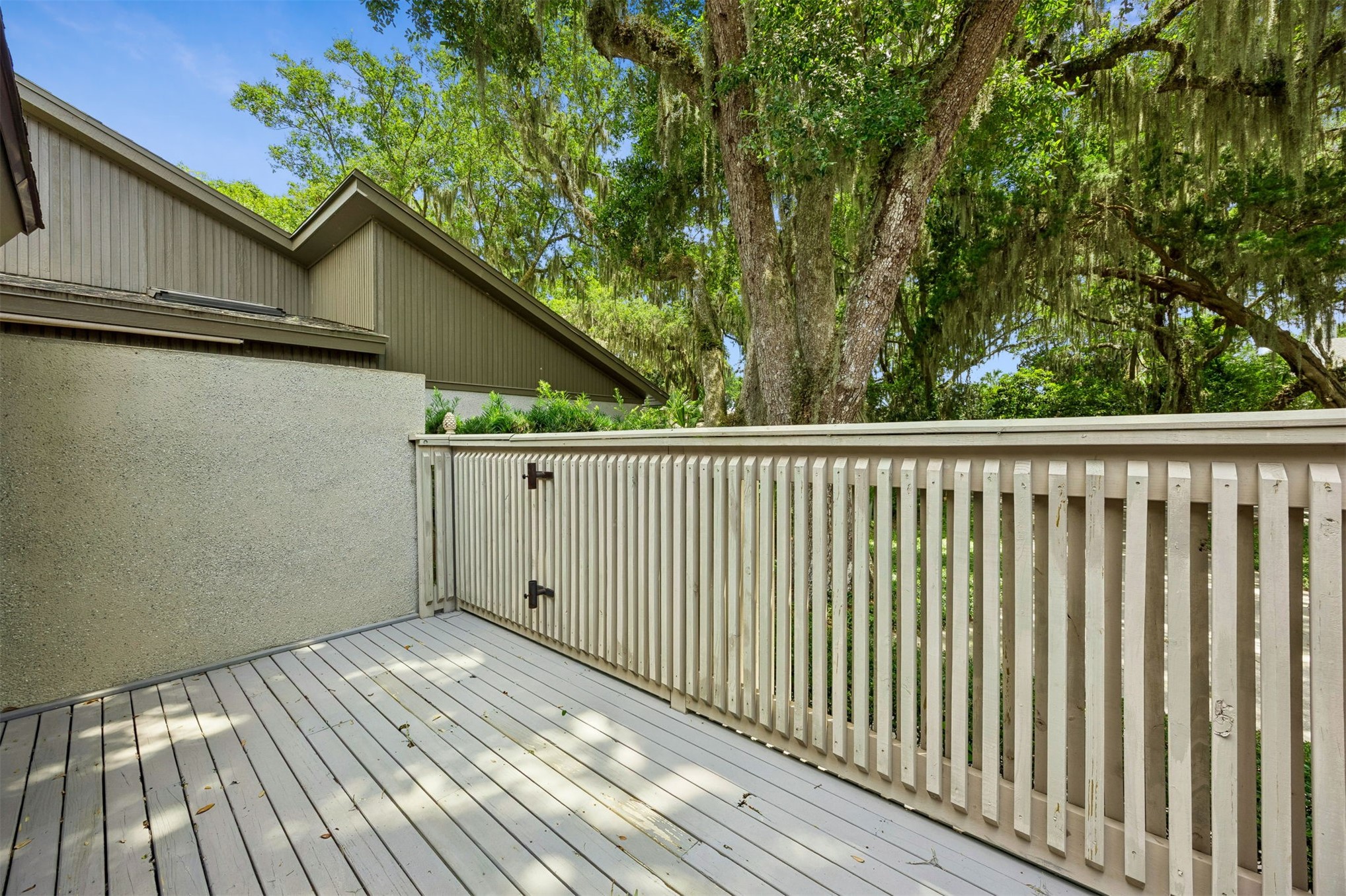 55 MARSH CREEK ROAD