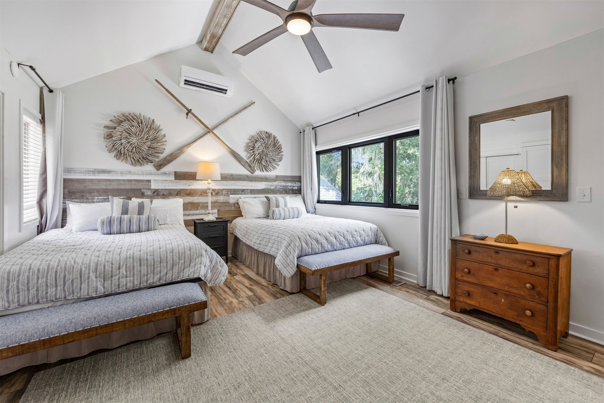 55 MARSH CREEK ROAD