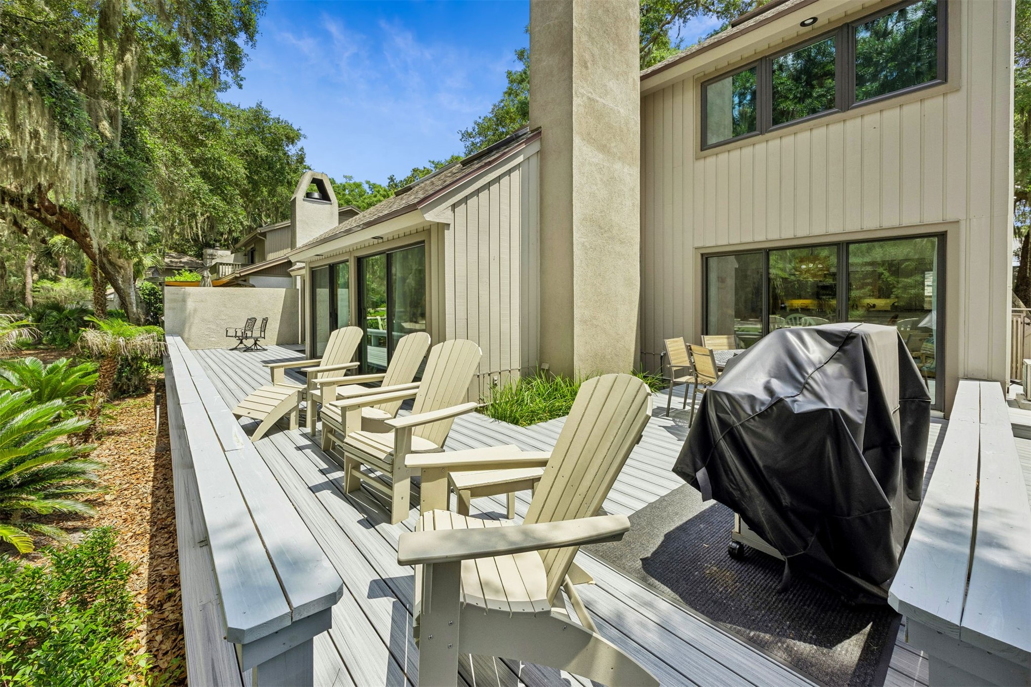 55 MARSH CREEK ROAD
