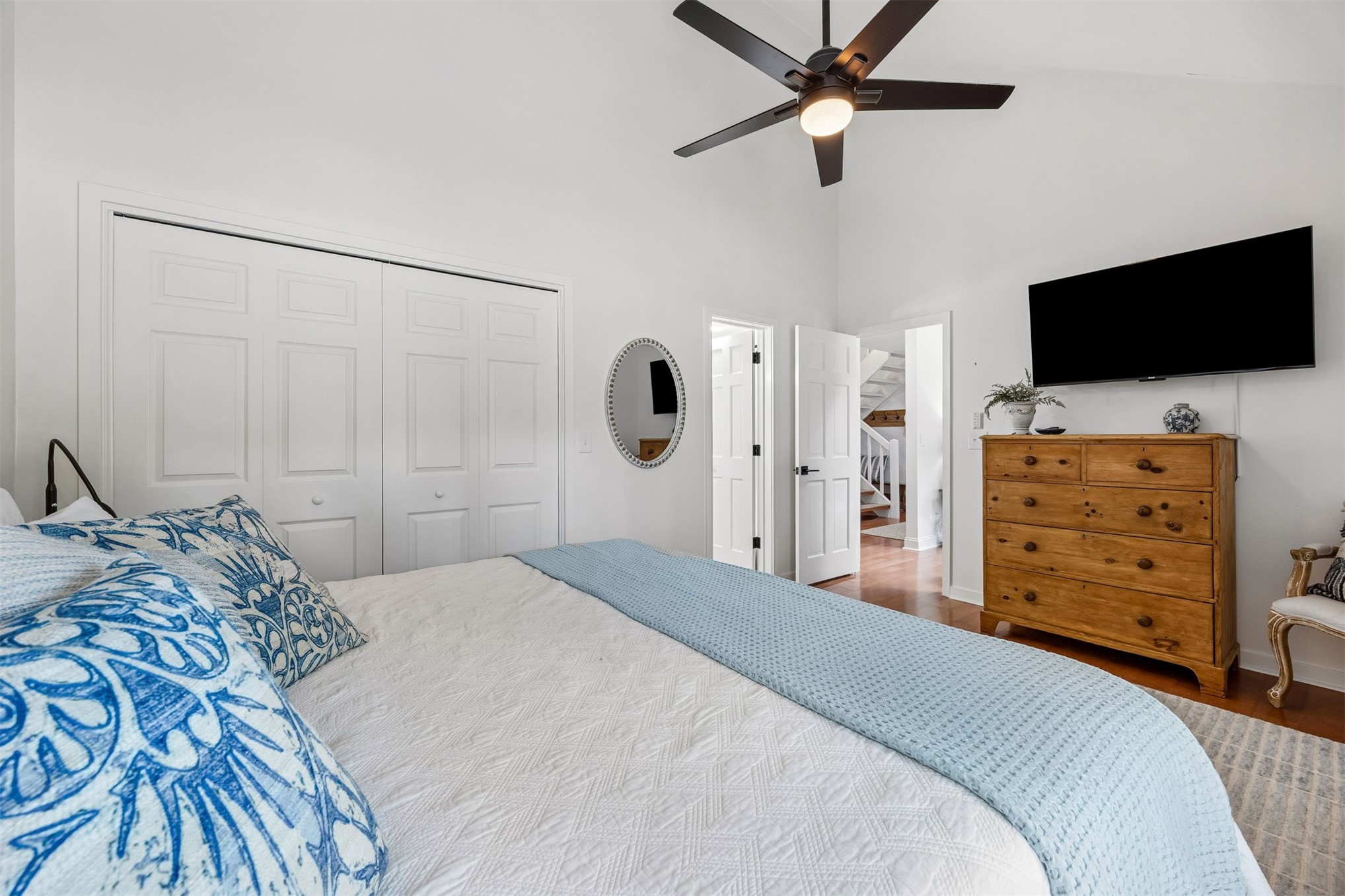 55 MARSH CREEK ROAD