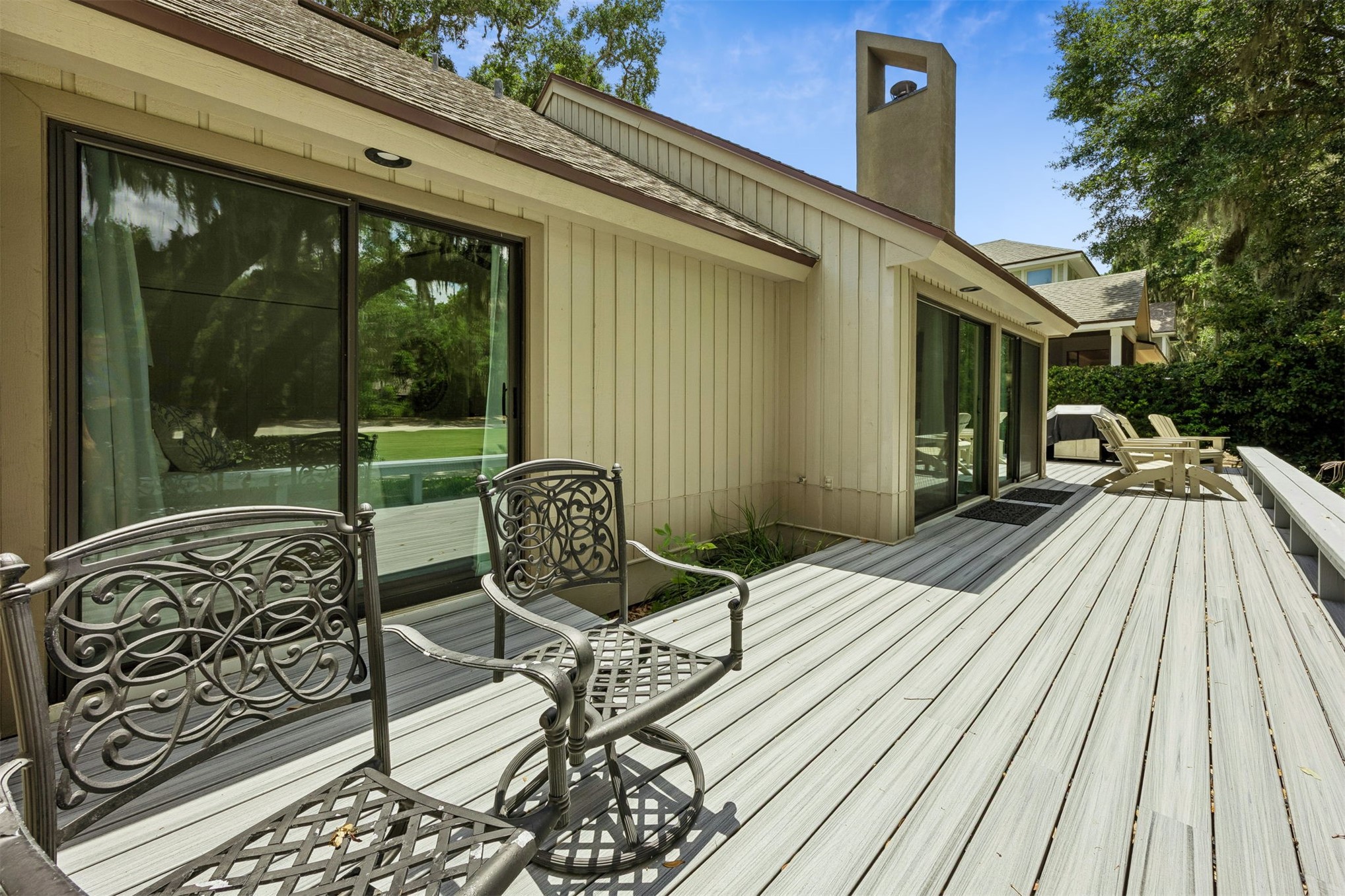 55 MARSH CREEK ROAD
