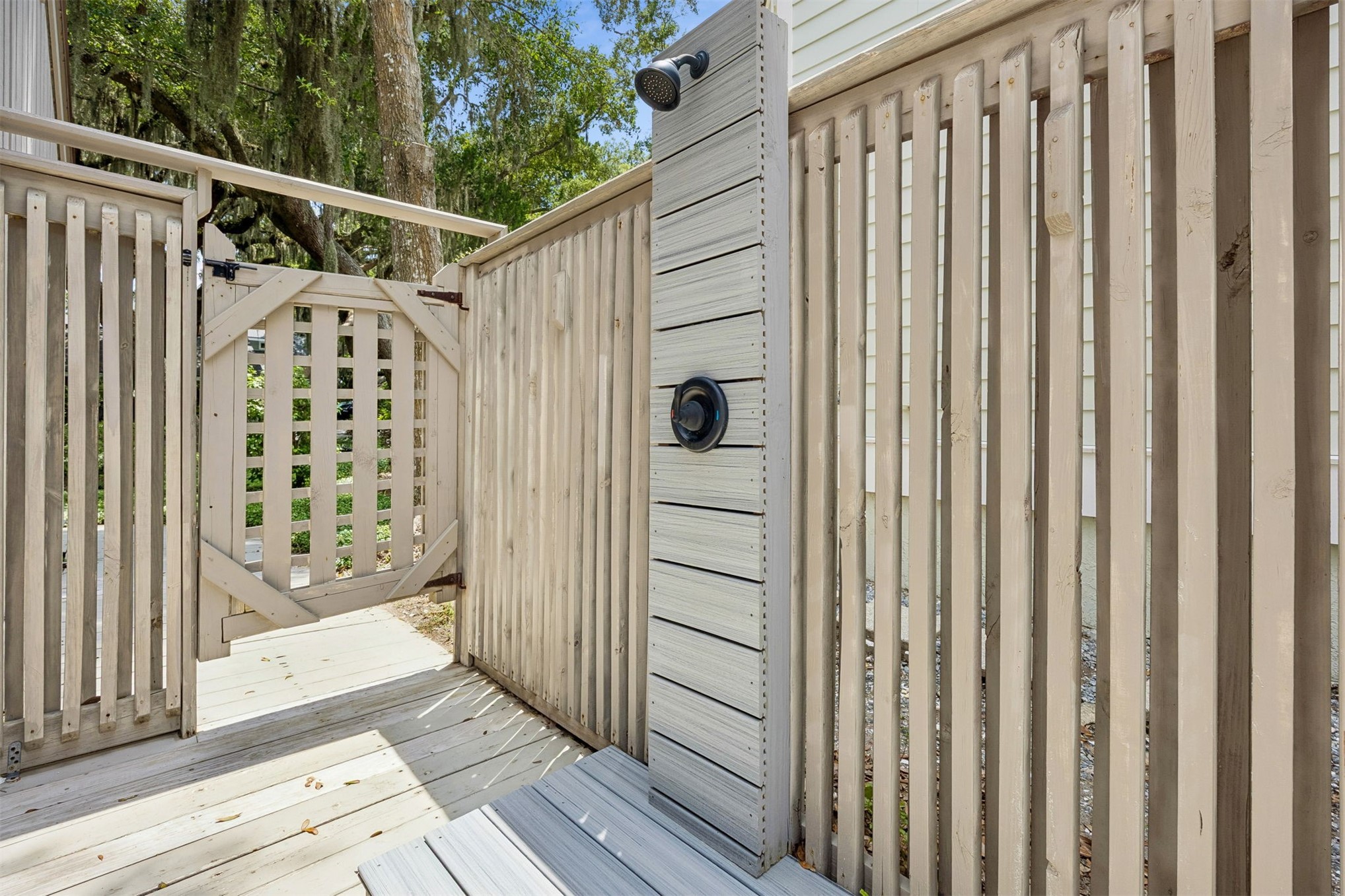 55 MARSH CREEK ROAD