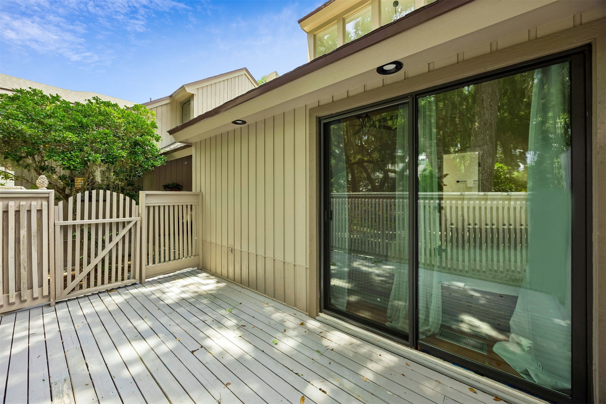 55 MARSH CREEK ROAD