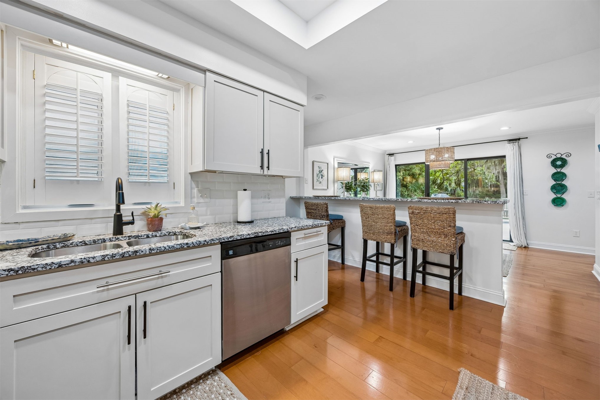 55 MARSH CREEK ROAD