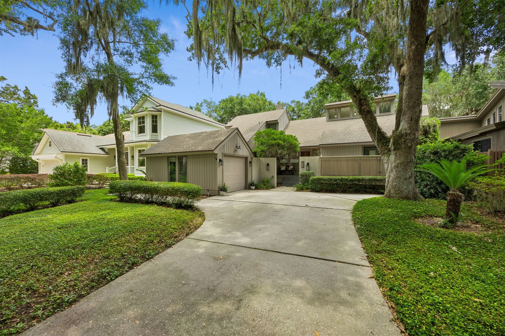 55 MARSH CREEK ROAD