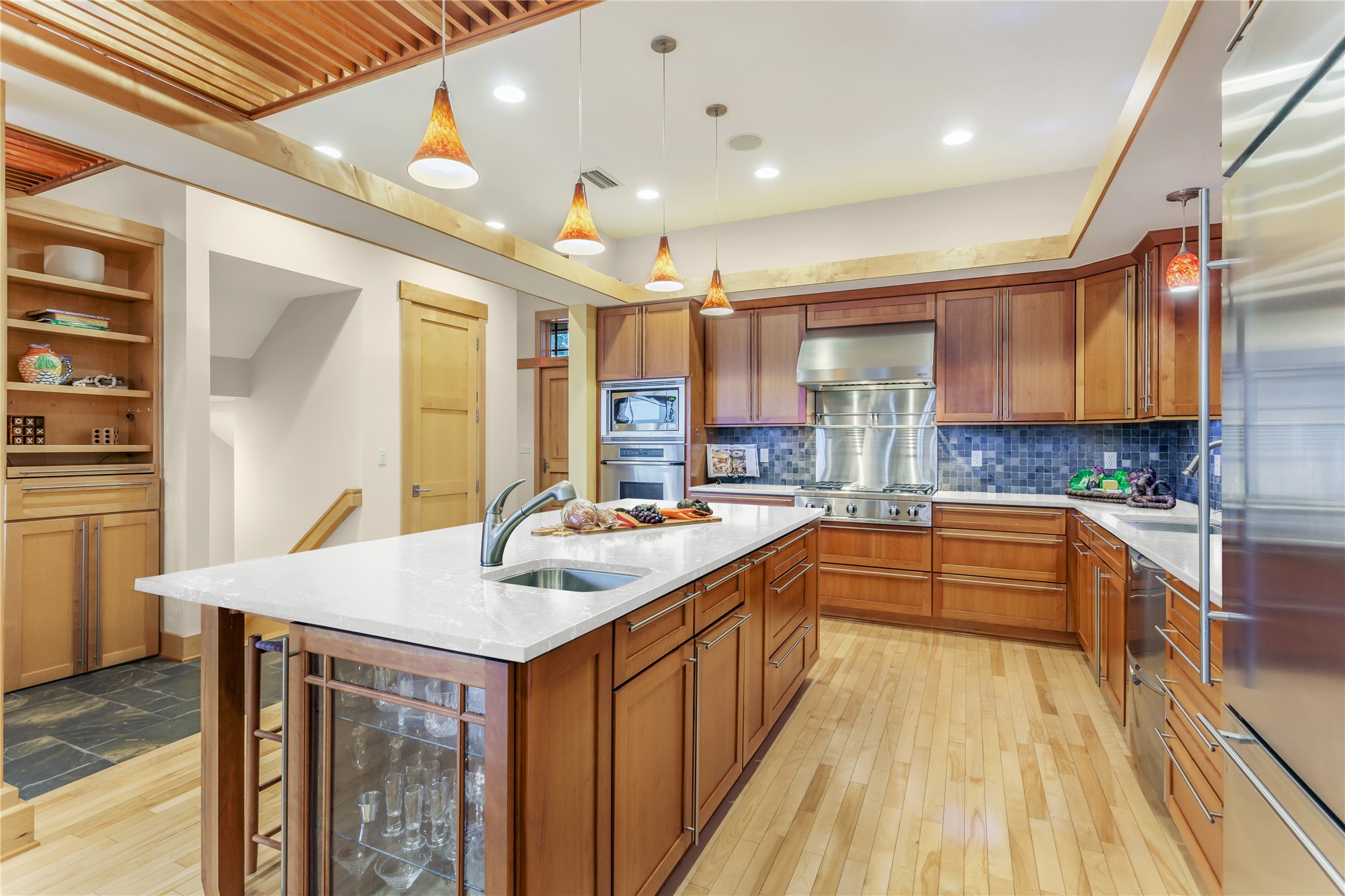940564 OLD NASSAUVILLE ROAD