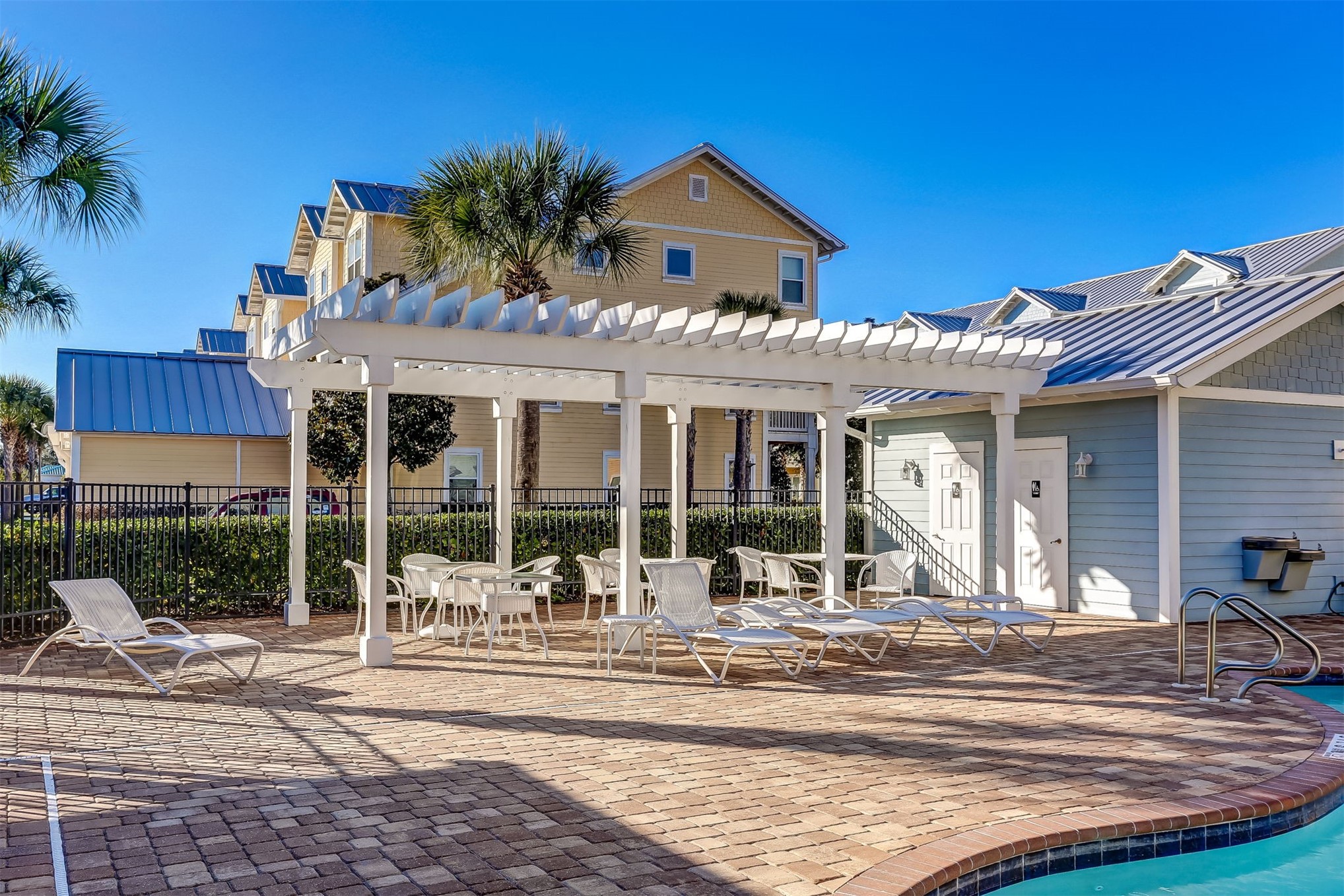 2157 PEBBLE BEACH WAY