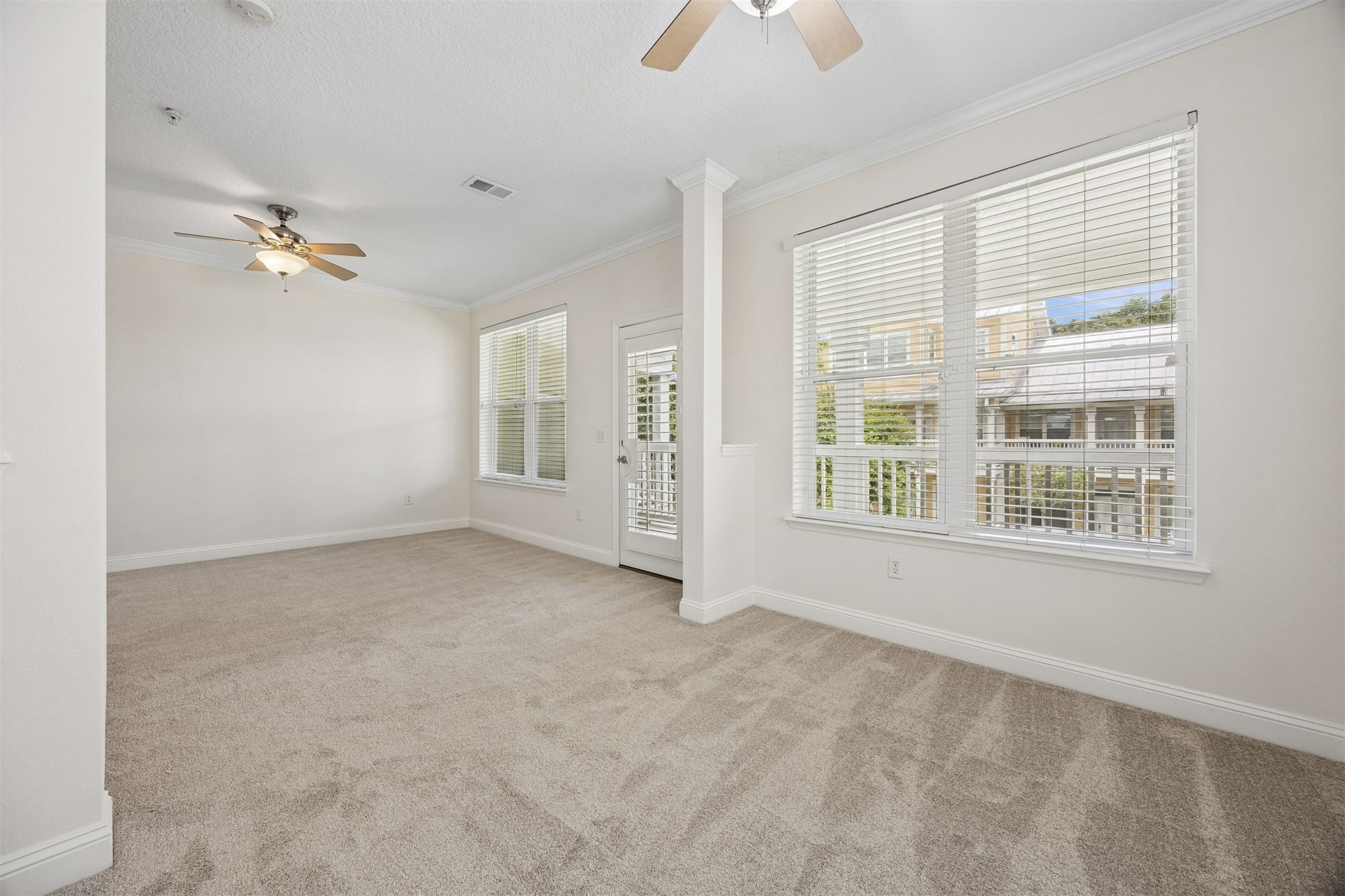 2157 PEBBLE BEACH WAY