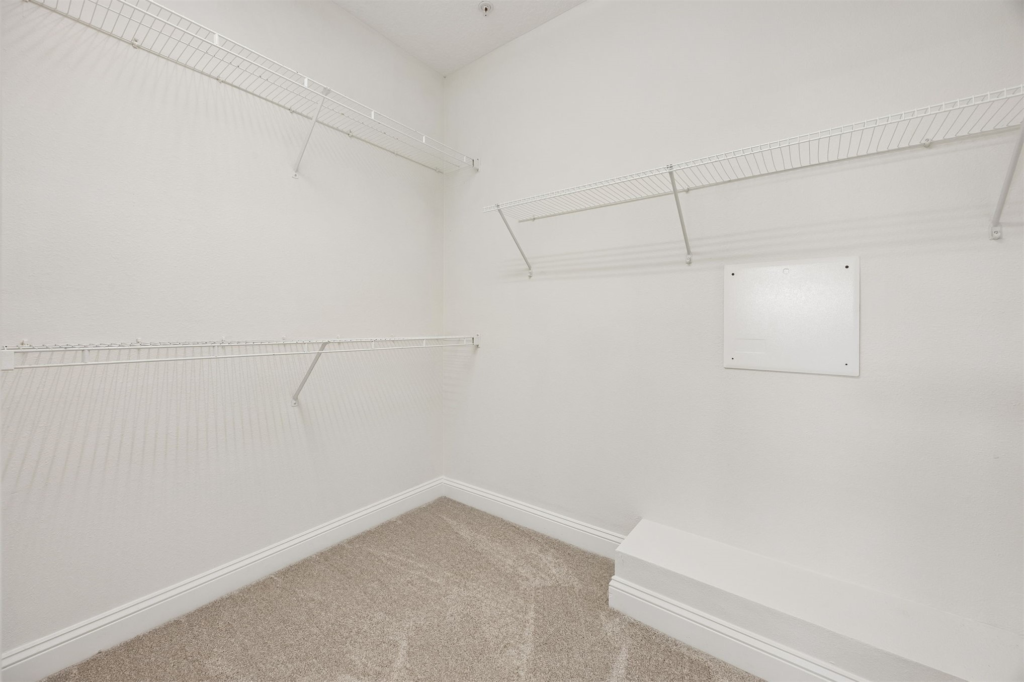 2157 PEBBLE BEACH WAY