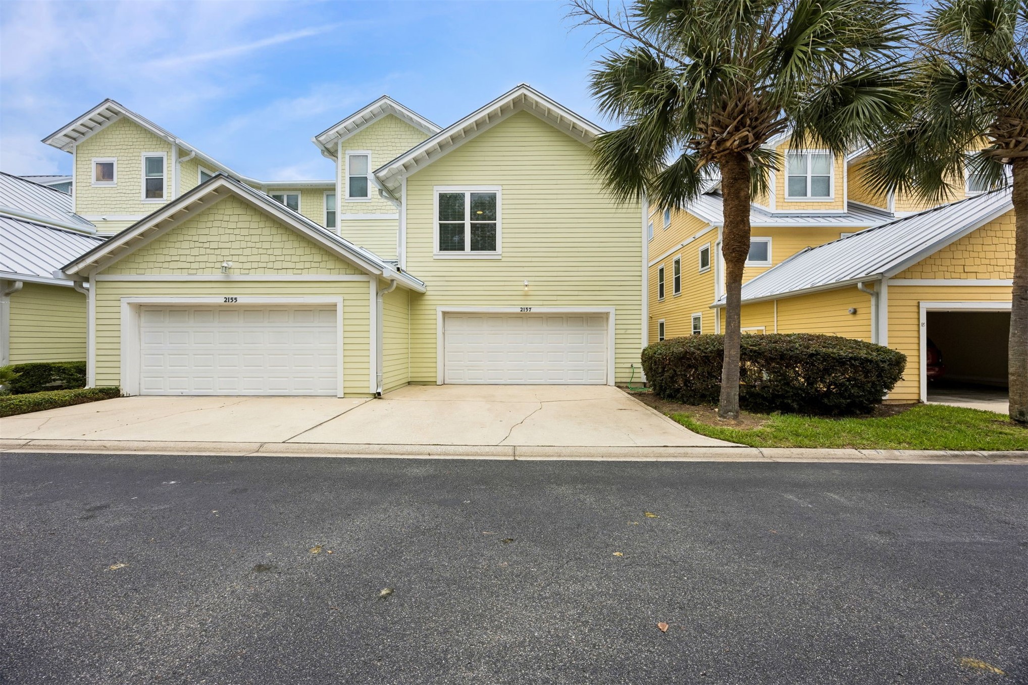 2157 PEBBLE BEACH WAY